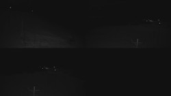 Ski areál u Sachovy studánky