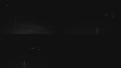 Ski areál u Sachovy studánky