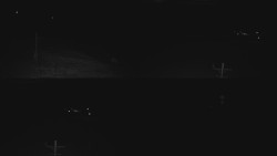 Ski areál u Sachovy studánky