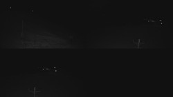 Ski areál u Sachovy studánky