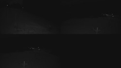 Ski areál u Sachovy studánky