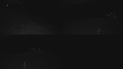 Ski areál u Sachovy studánky