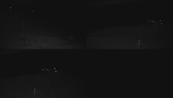 Ski areál u Sachovy studánky