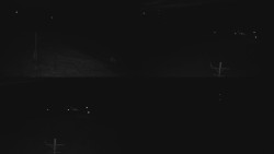 Ski areál u Sachovy studánky