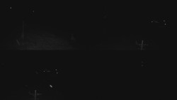 Ski areál u Sachovy studánky