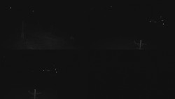 Ski areál u Sachovy studánky