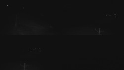 Ski areál u Sachovy studánky