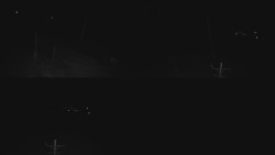 Ski areál u Sachovy studánky