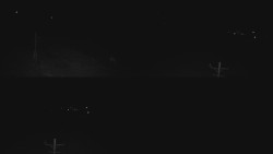 Ski areál u Sachovy studánky