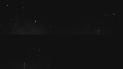 Ski areál u Sachovy studánky