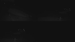 Ski areál u Sachovy studánky