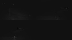 Ski areál u Sachovy studánky