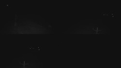 Ski areál u Sachovy studánky