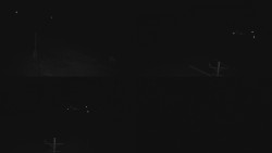 Ski areál u Sachovy studánky