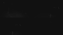 Ski areál u Sachovy studánky