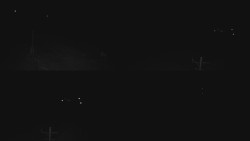 Ski areál u Sachovy studánky