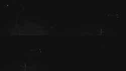 Ski areál u Sachovy studánky