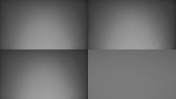 Ski areál u Sachovy studánky