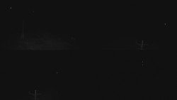 Ski areál u Sachovy studánky