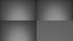 Ski areál u Sachovy studánky