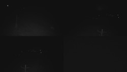 Ski areál u Sachovy studánky