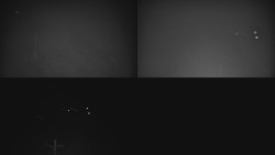 Ski areál u Sachovy studánky