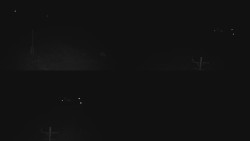 Ski areál u Sachovy studánky