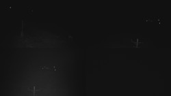 Ski areál u Sachovy studánky