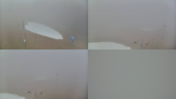 Ski areál u Sachovy studánky