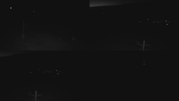 Ski areál U Sachovy studánky