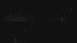 Ski areál u Sachovy studánky