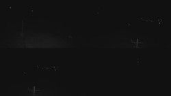 Ski areál u Sachovy studánky