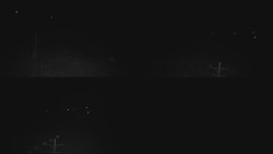 Ski areál u Sachovy studánky