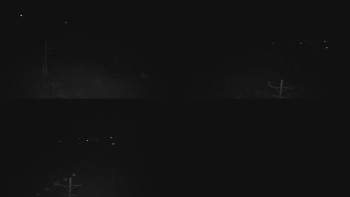 Ski areál U Sachovy studánky