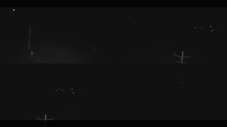 Ski areál U Sachovy studánky - Ski areál u Sachovy studánky - 15.12.2025 v 04:02