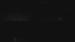 Ski areál u Sachovy studánky