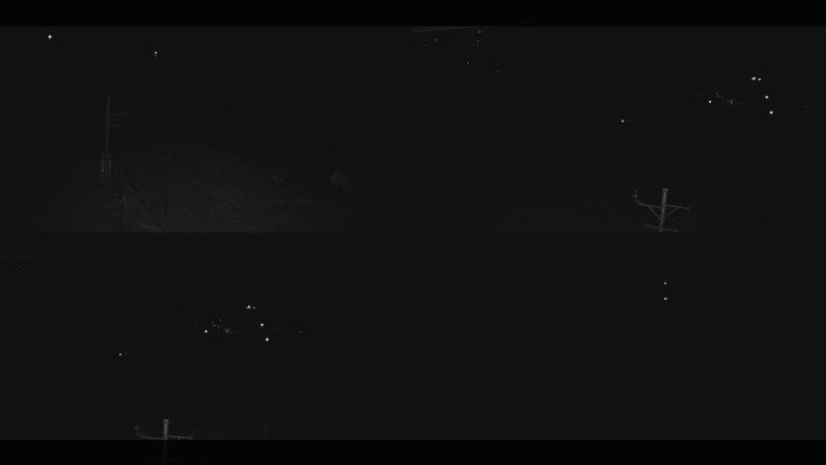 Ski areál U Sachovy studánky - Ski areál u Sachovy studánky - 16.12.2025 v 17:02