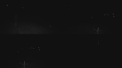 Ski areál u Sachovy studánky