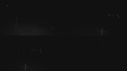 Ski areál u Sachovy studánky