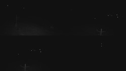 Ski areál u Sachovy studánky