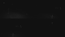 Ski areál u Sachovy studánky