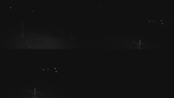 Ski areál u Sachovy studánky