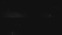 Ski areál u Sachovy studánky