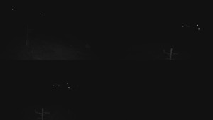 Ski areál U Sachovy studánky - Ski areál u Sachovy studánky - 19.12.2025 v 04:02