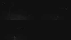 Ski areál u Sachovy studánky