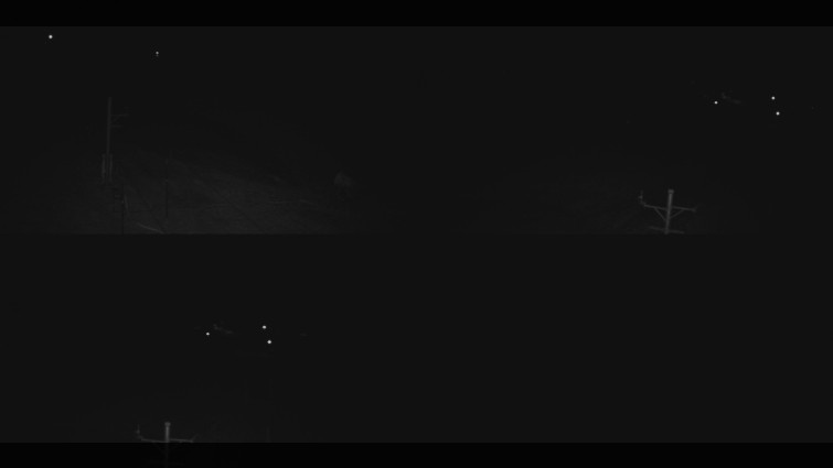 Ski areál U Sachovy studánky - Ski areál u Sachovy studánky - 20.12.2025 v 04:02