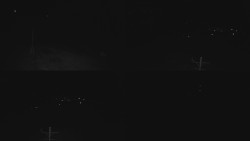 Ski areál u Sachovy studánky