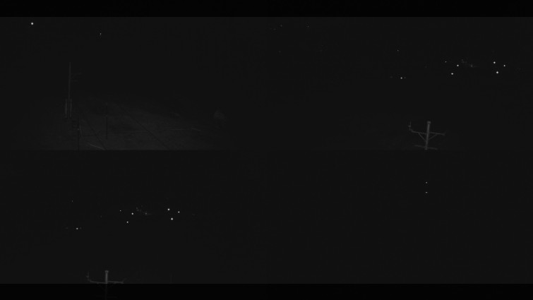 Ski areál U Sachovy studánky - Ski areál u Sachovy studánky - 21.12.2025 v 20:02