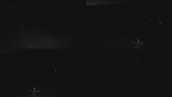 Ski areál u Sachovy studánky