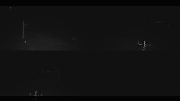 Ski areál U Sachovy studánky - Ski areál u Sachovy studánky - 22.12.2025 v 21:02